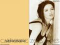 11catherine zeta jones 114